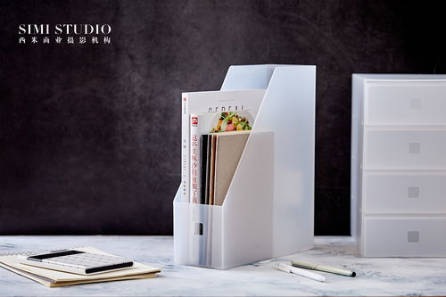 西米商業攝影 專業電商與辦公用品產品拍攝服務