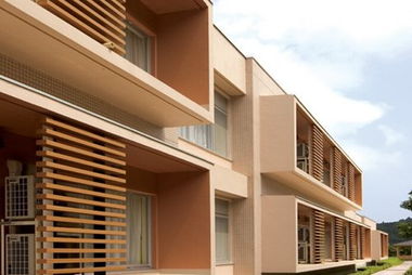 中國建材市場重組加速 對辦公用品行業(yè)的影響與機遇