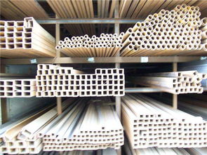 建筑建材企業(yè)加速擁抱建材互聯(lián)，機械設備智能化轉型成關鍵引擎