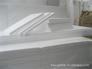 供應優(yōu)質隔熱泡沫，翁源縣好運環(huán)保建材制品廠——您的可靠建材合作伙伴