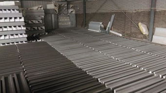 安陽EPS線條廠家 新款EPS線條盡在方圓建筑保溫材料機(jī)械設(shè)備