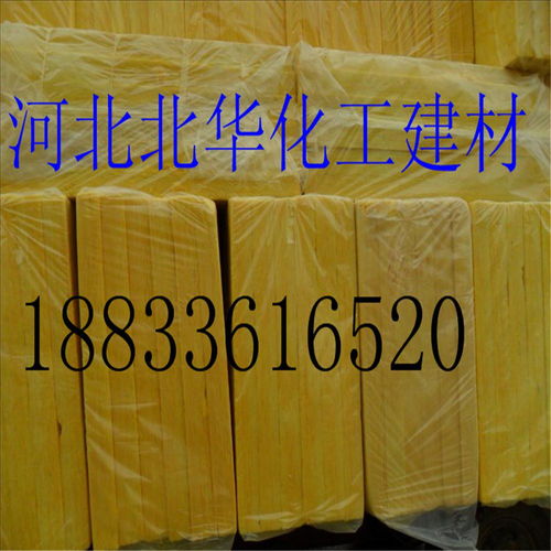 金屬建材報價與廠家機(jī)械設(shè)備全解析