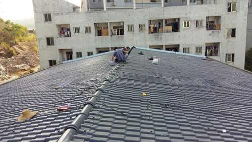 輕質(zhì)建材 辦公用品采購中的新型選擇與市場解析