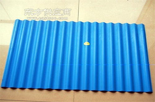 PVC塑料瓦與樹(shù)脂瓦 美利亞新型建材在建筑與辦公領(lǐng)域的應(yīng)用解析