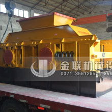 大石橋市鑫旺建材廠 專業(yè)提供白云石、石灰石及輕燒產(chǎn)品與機(jī)械設(shè)備